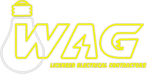 WAG Enterprises