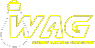 WAG Enterprises